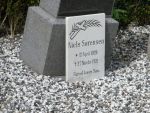 Niels Soerensen2.JPG